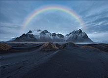 世界杯在线观看-【直播】小白熊谈清清转野：当时猪哼让我去现场，太搞笑了，去毛的现场