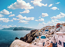 世界杯在线观看-【直播】小白熊谈清清转野：当时猪哼让我去现场，太搞笑了，去毛的现场