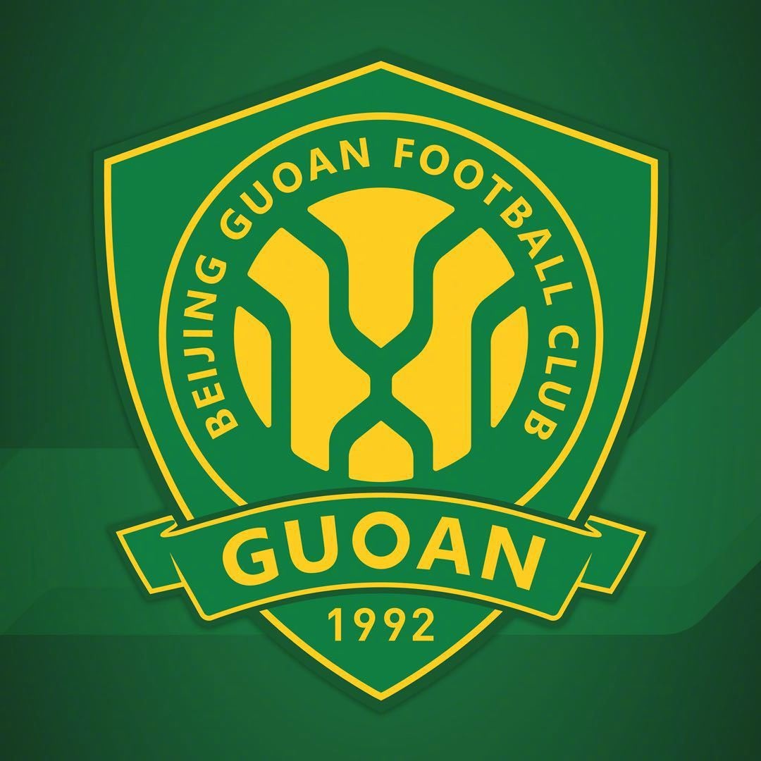 世界杯在线观看-媒体人：外援边锋是国安引援的必须，后腰位置肯定会有动作