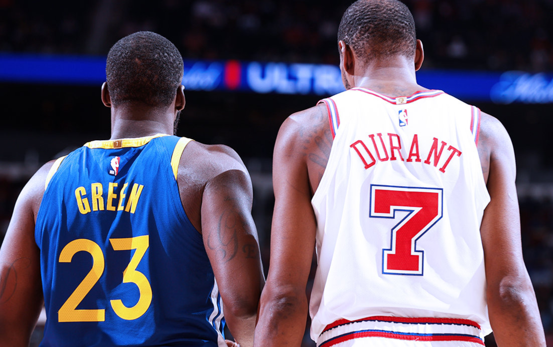 世界杯在线观看-年薪5960万联盟第一！你不愿意面对的难题，好兄弟帮你轻松解决