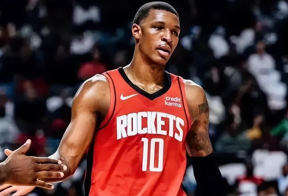 World Cup注册-火箭惨败掘金！首发仅史密斯遮羞布，谢泼德狂铁，三分仅33中4