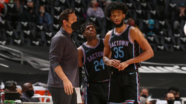 1620294670562086898.png untitled-design-2021-03-15t223444-639.png